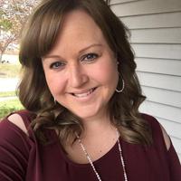 Отзыв от Амина - Visa DTV